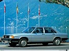 Audi 100 C2 1976-1983